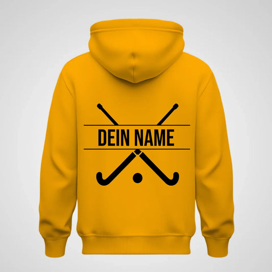 Hoodie-Rückseite-orange
