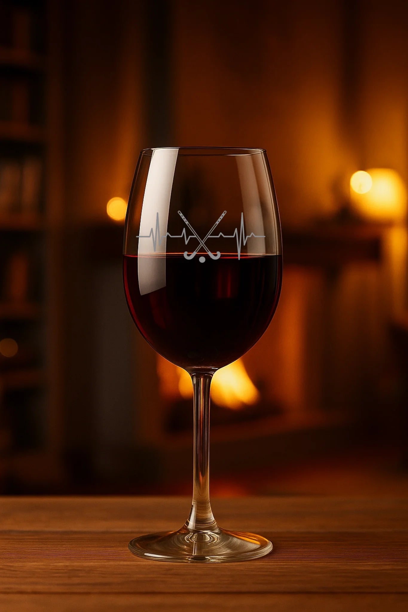 ChatGPT Image 1. Nov. 2025, 21_58_18