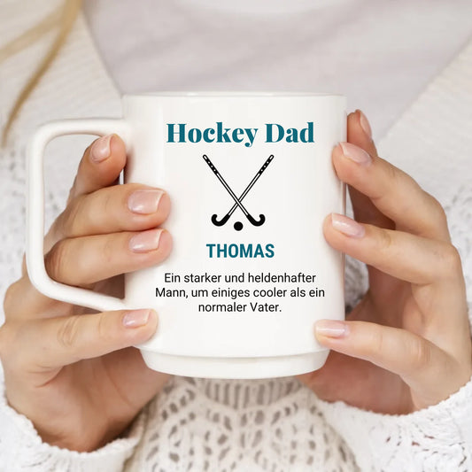 close-up-woman-with-sweater-mug