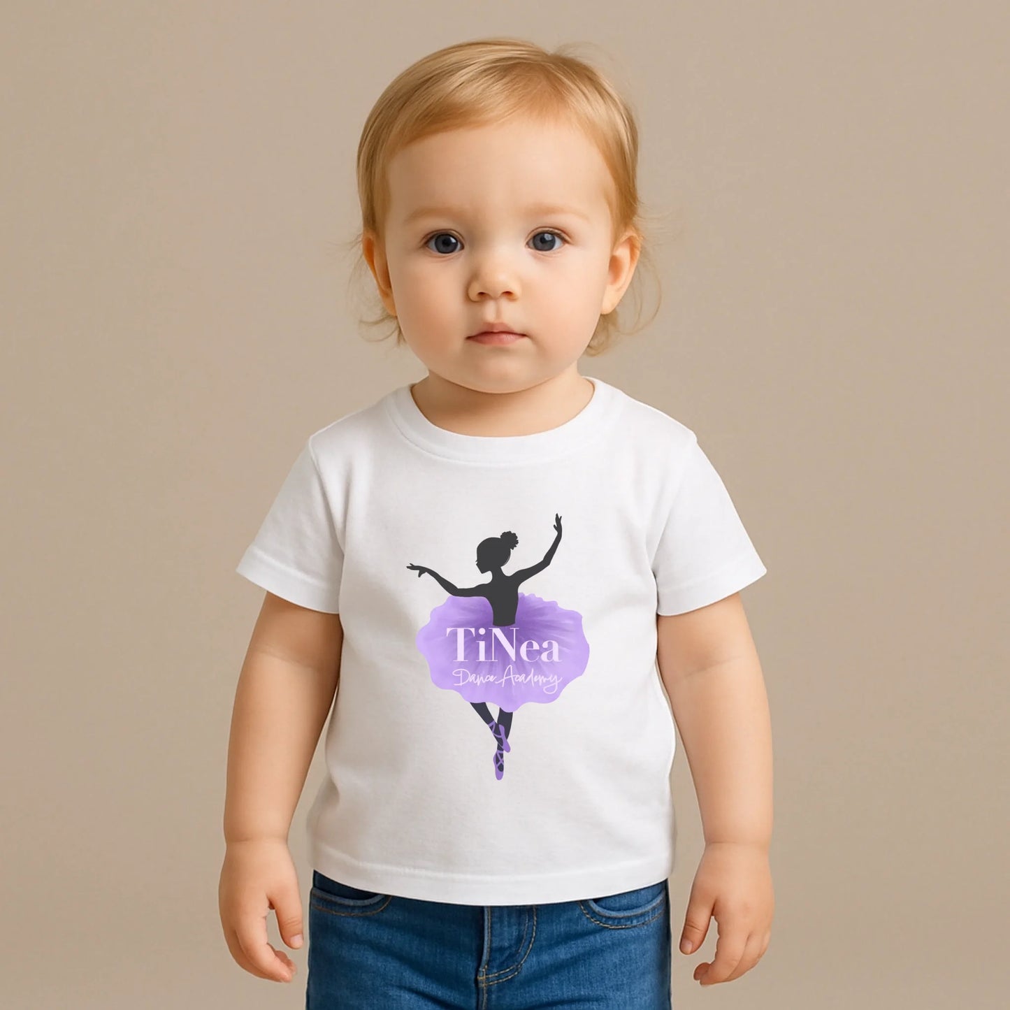 Shirt_kleinkind_vorne_weiss