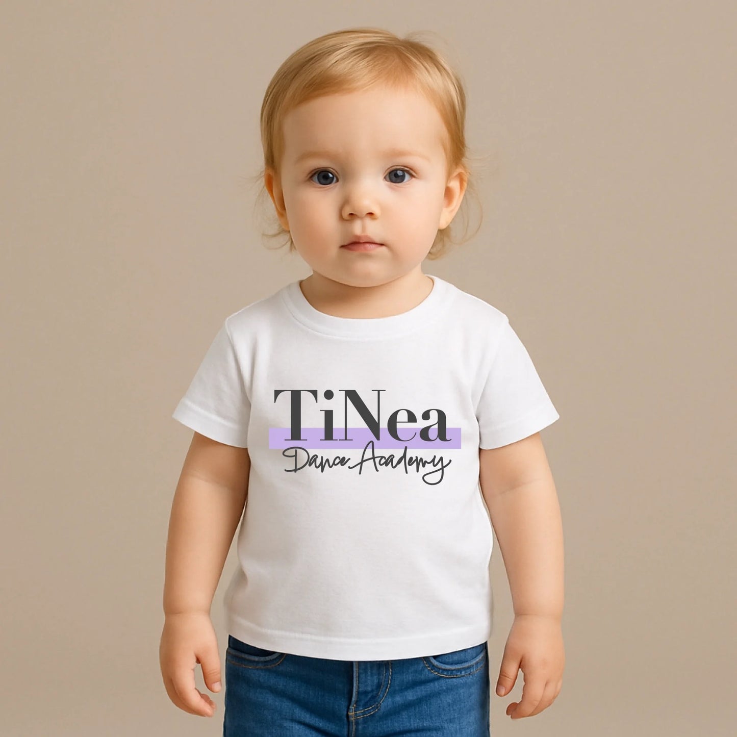 Shirt_kleinkind_vorne_weiss