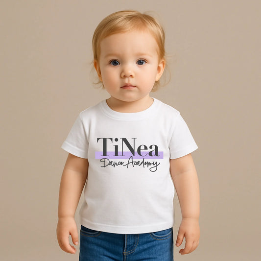 Shirt_kleinkind_vorne_weiss