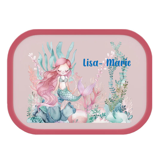 4YD_RL-113_rosa_neu (4)