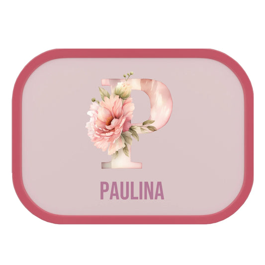 4YD_RL-113_rosa_neu (4)