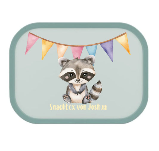 Bildschirmfoto 2025-11-14 um 22.14.02