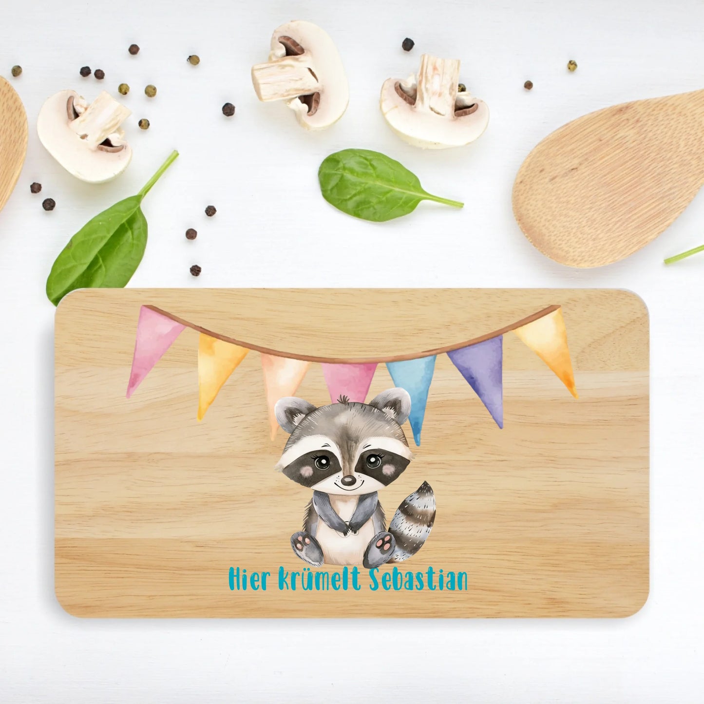 4YD_RL-055_druck (2)