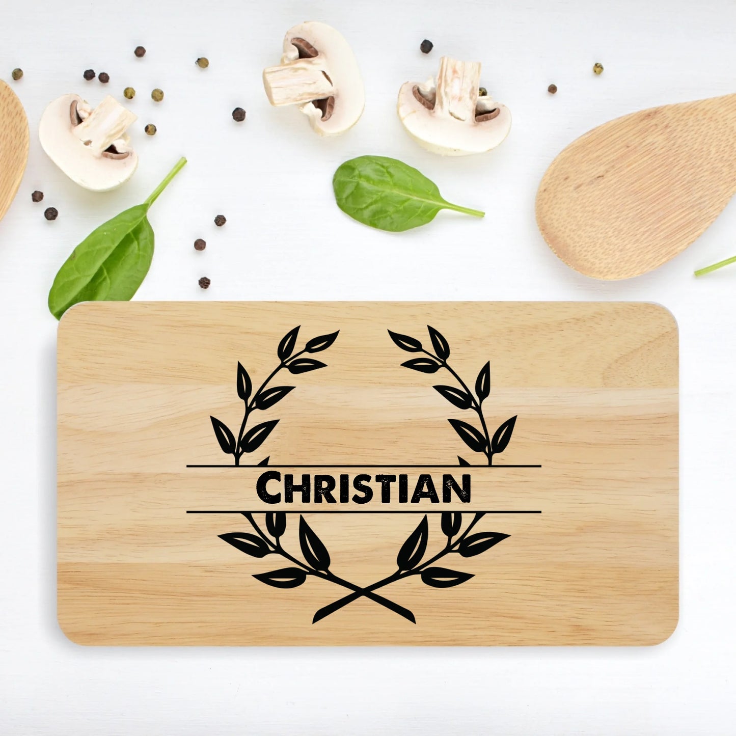 4YD_RL-055_druck (2)