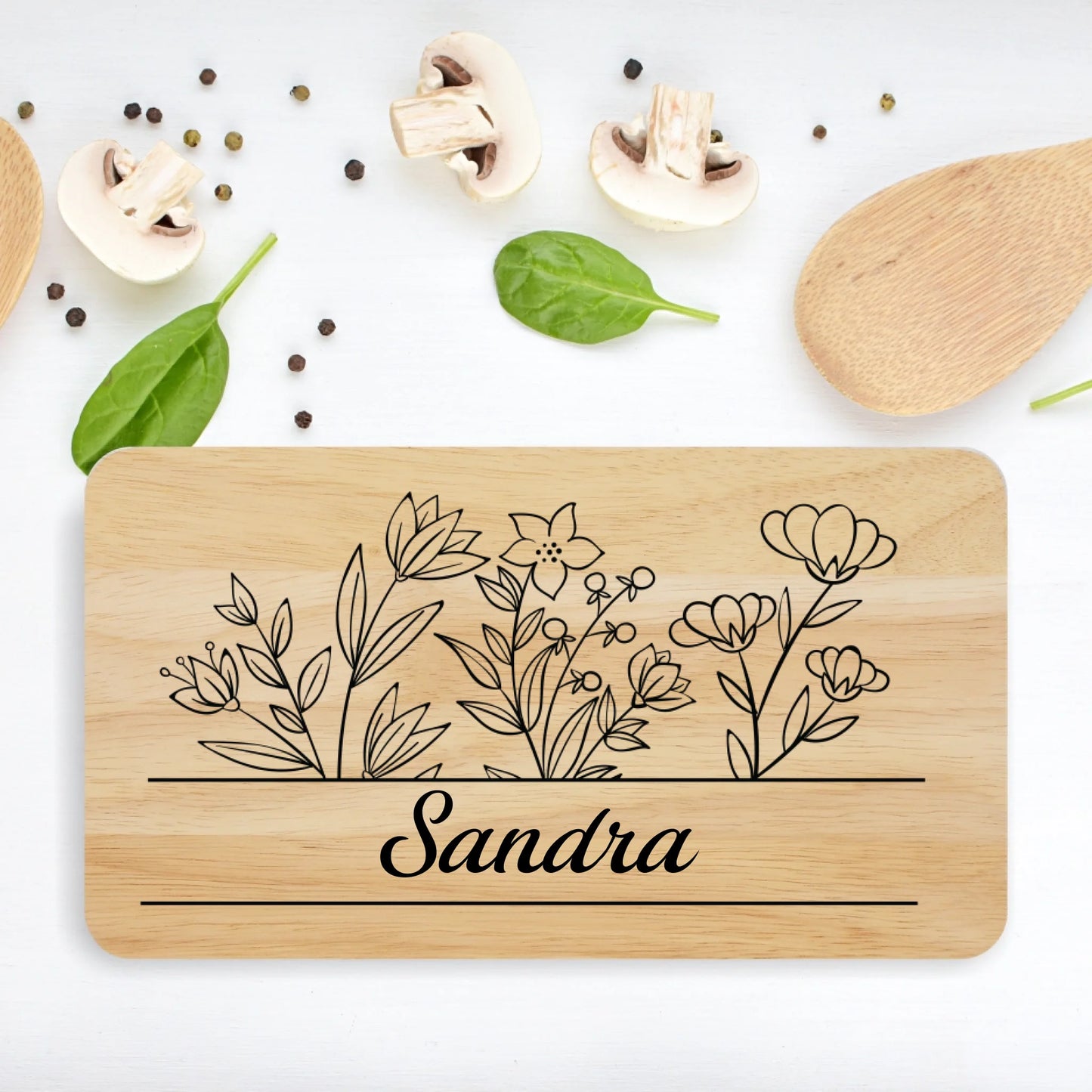 4YD_RL-055_druck (2)