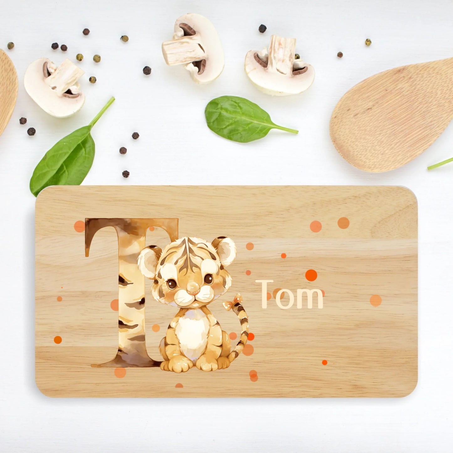 4YD_RL-055_druck (2)