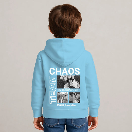 FamilySurprise_Hoodie-Kinder-hellblau