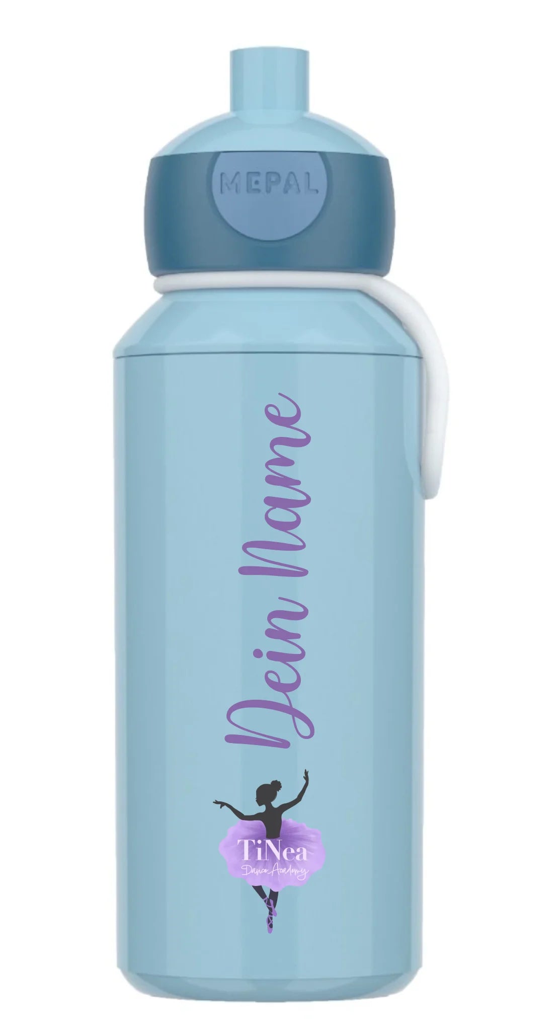 Bildschirmfoto 2025-11-16 um 21.50.45