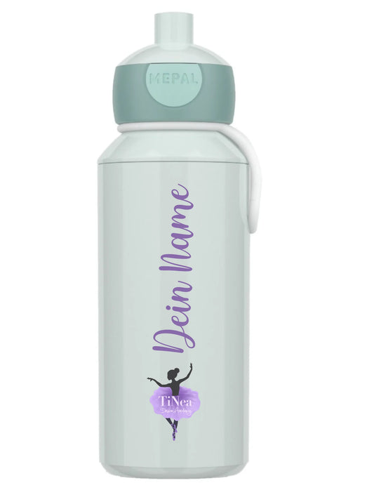 Bildschirmfoto 2025-11-16 um 21.50.32