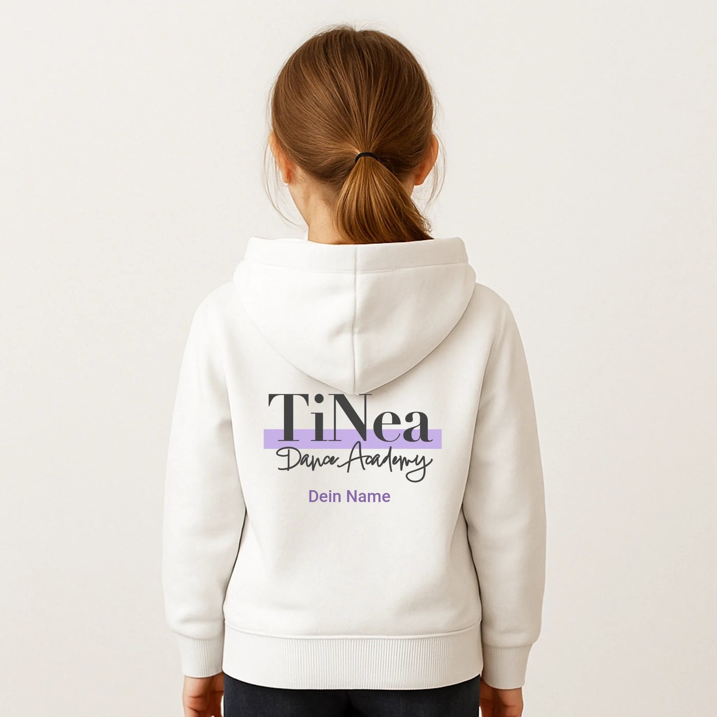 FamilySurprise-Kids-Hoodie