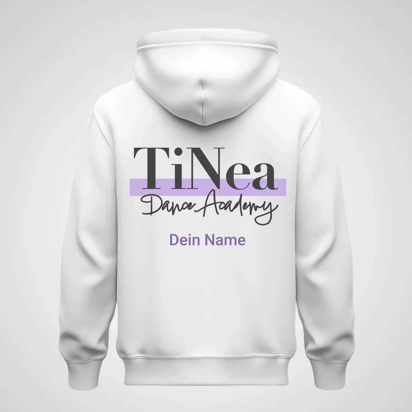 Hoodie-Rückseite-weiss