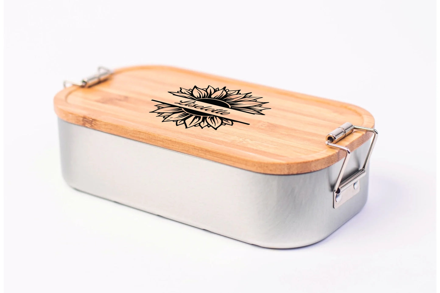 4YD_RL_206_druck+trenner (3)