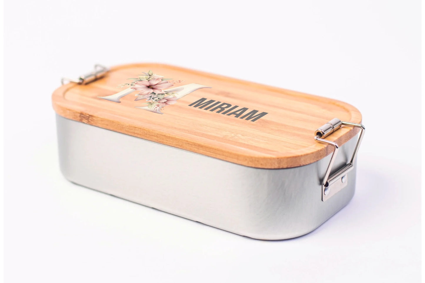 4YD_RL_206_druck+trenner (3)