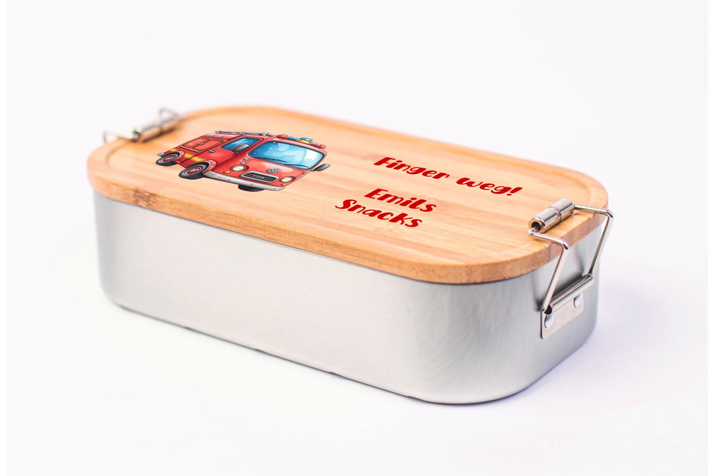 4YD_RL_206_druck+trenner (3)