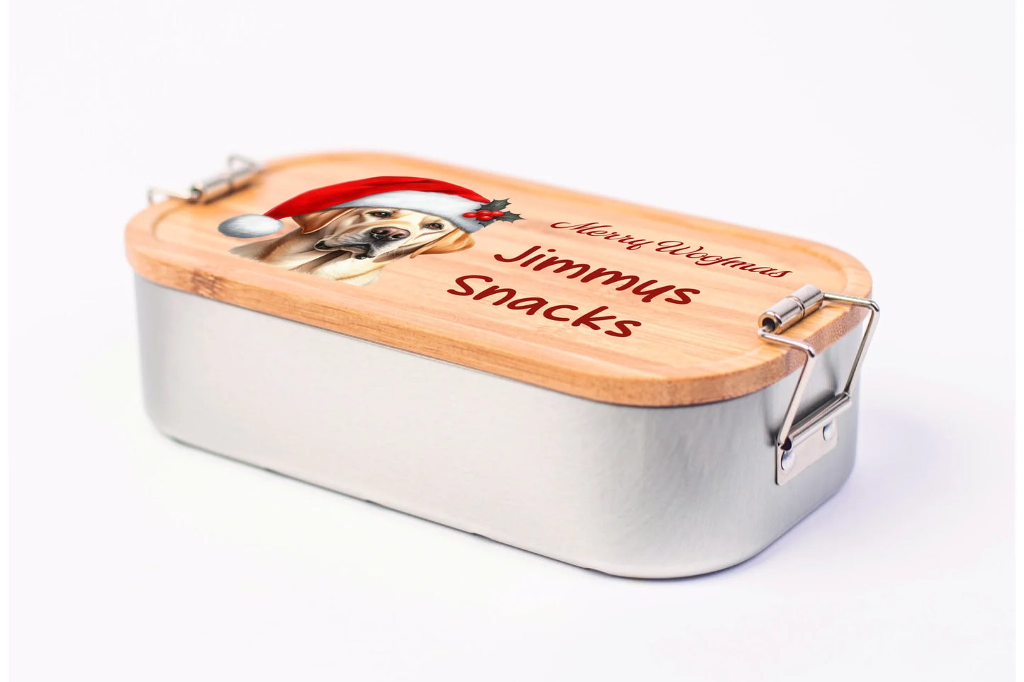 4YD_RL_206_druck+trenner (3)