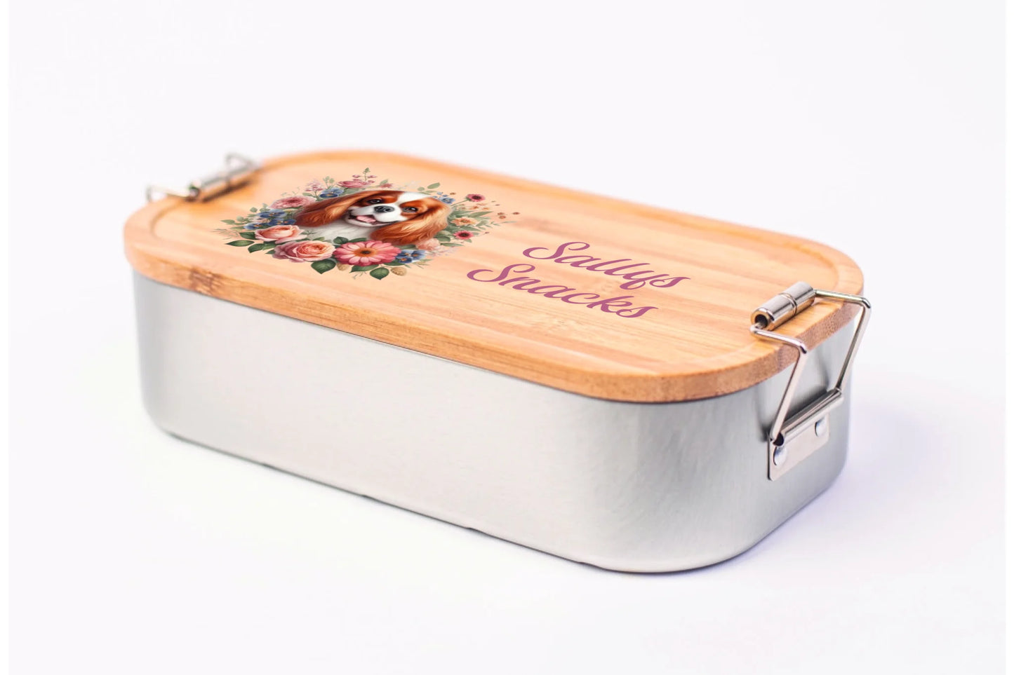 4YD_RL_206_druck+trenner (3)