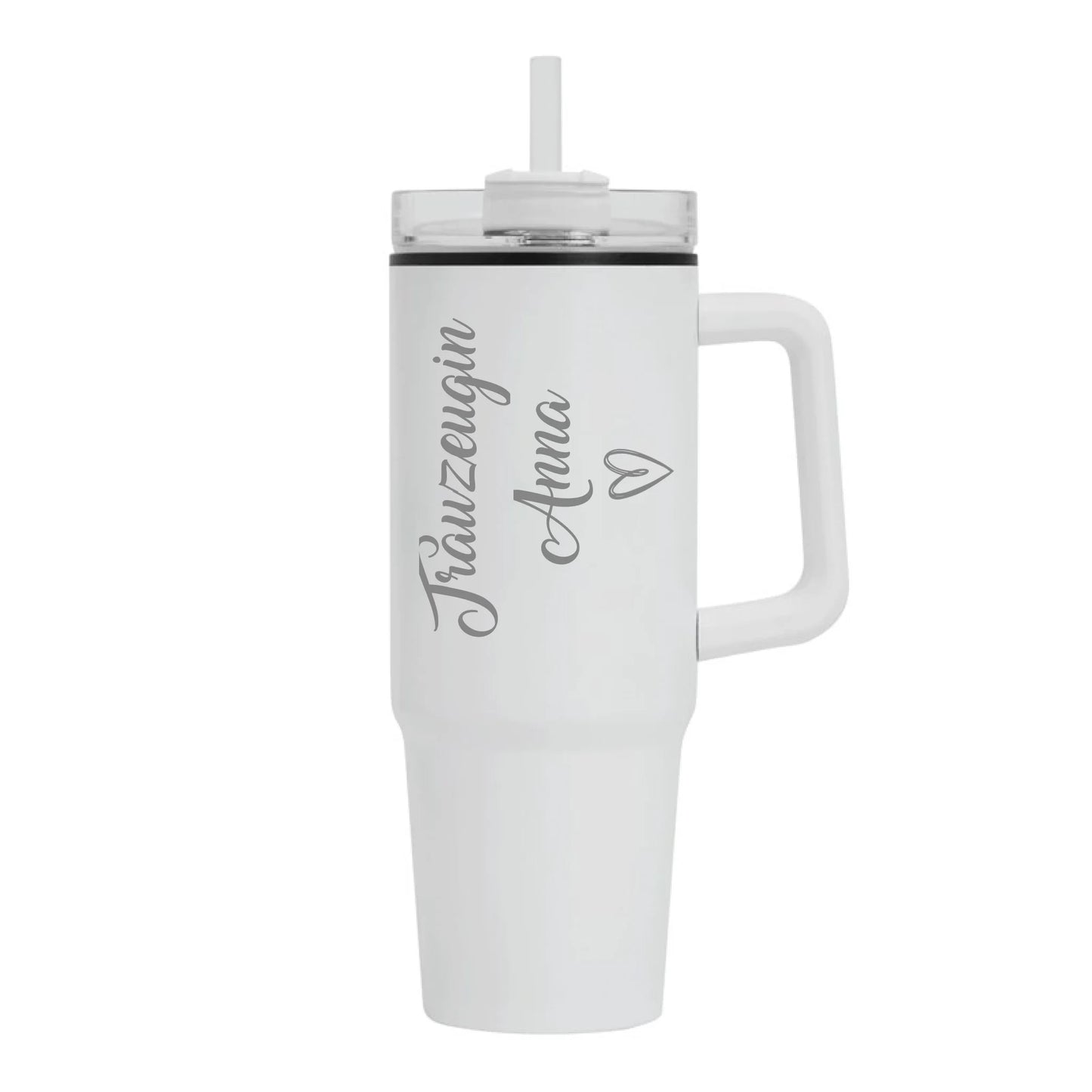 4YD_RL_198_weiß (8)