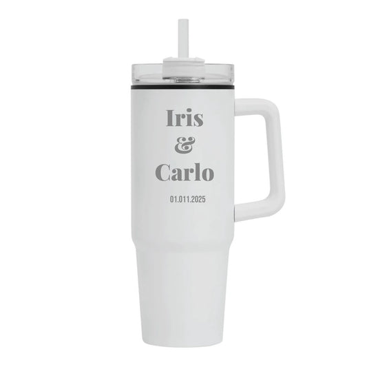 4YD_RL_198_weiß (8)