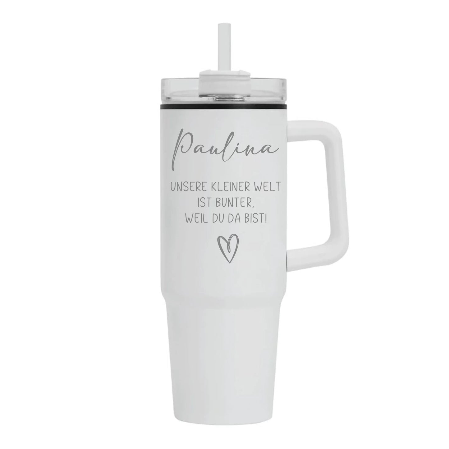 4YD_RL_198_weiß (8)