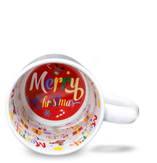 Bildschirmfoto 2025-11-28 um 12.20.32