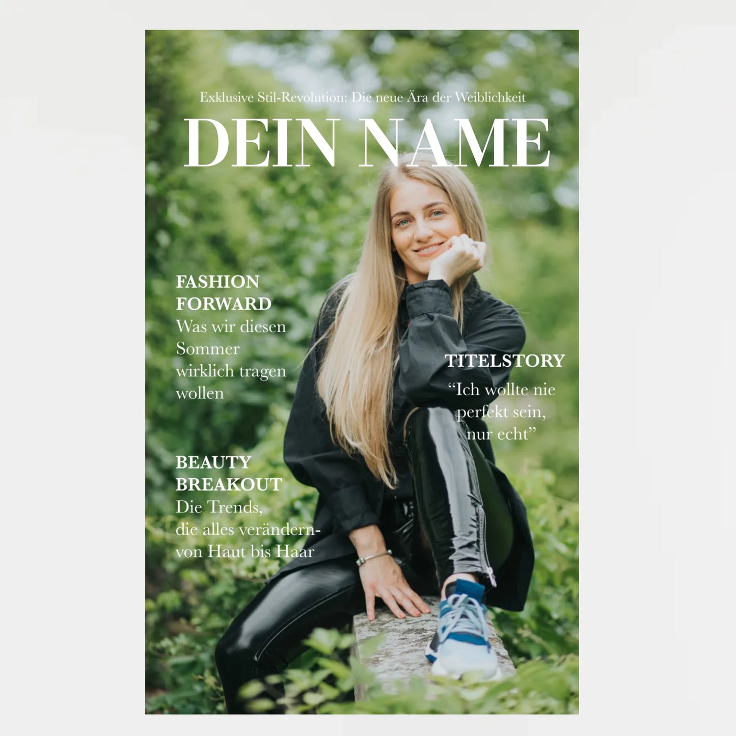 decorative-empty-frame_hoch