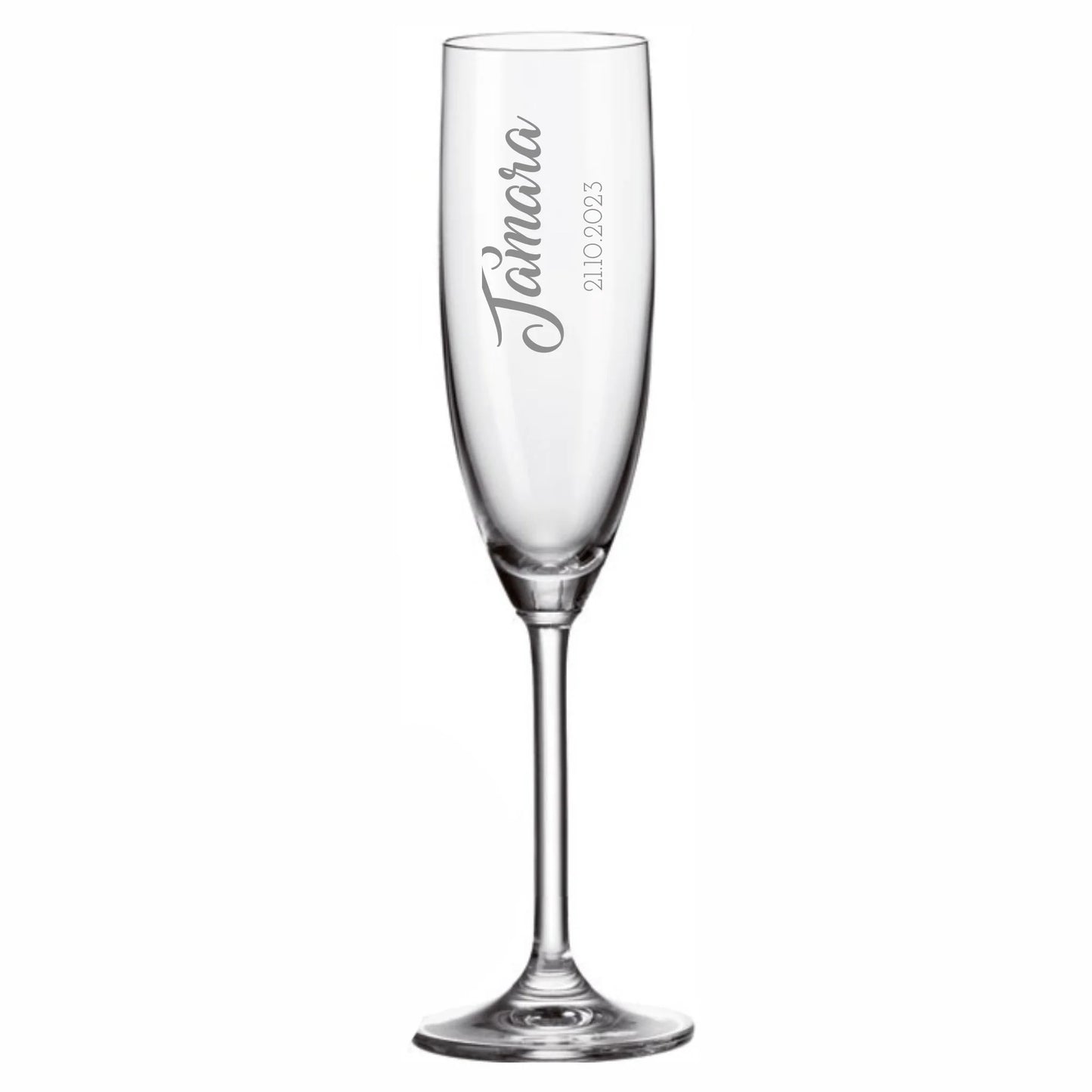 FamilySurprise-Sektglas