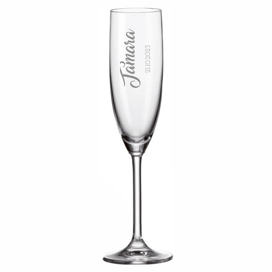 FamilySurprise-Sektglas