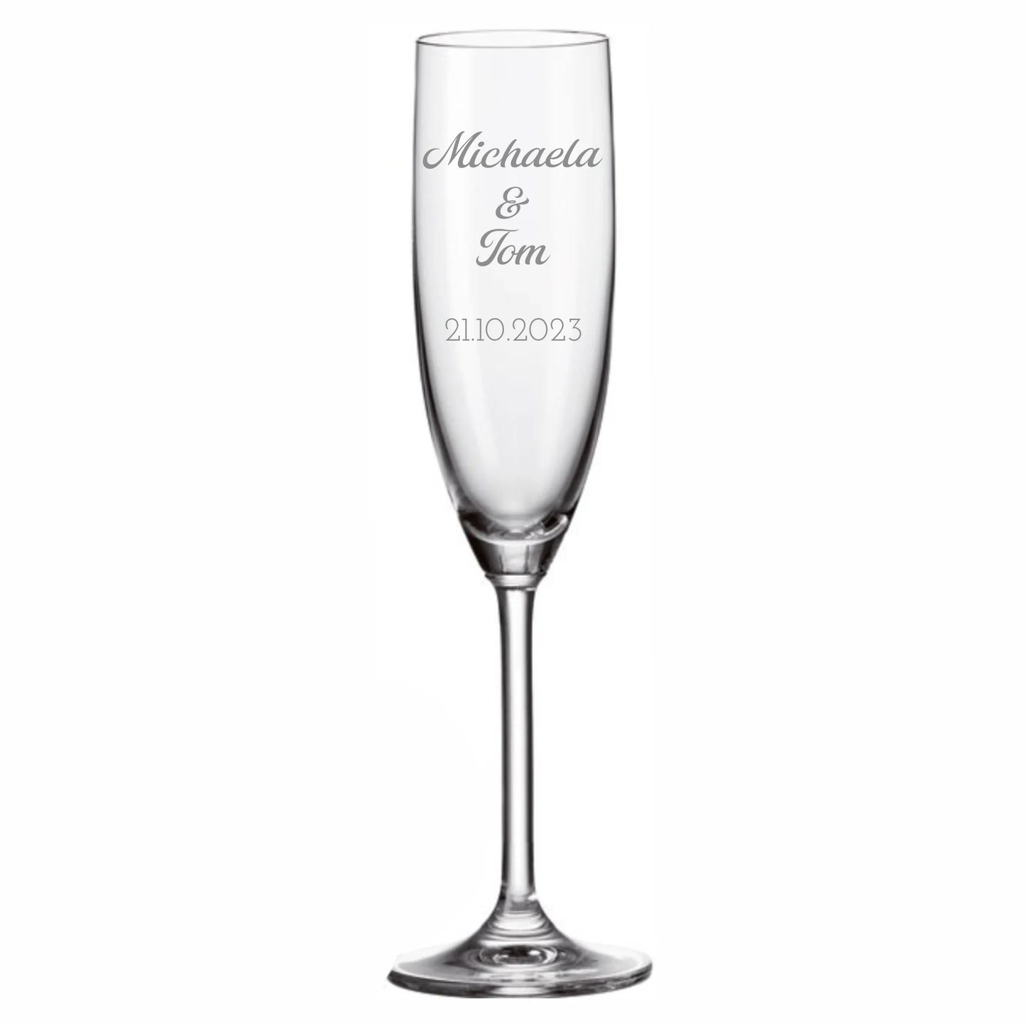 FamilySurprise-Sektglas