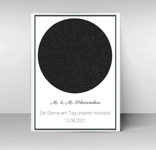 Bildschirmfoto 2025-03-25 um 10.55.56