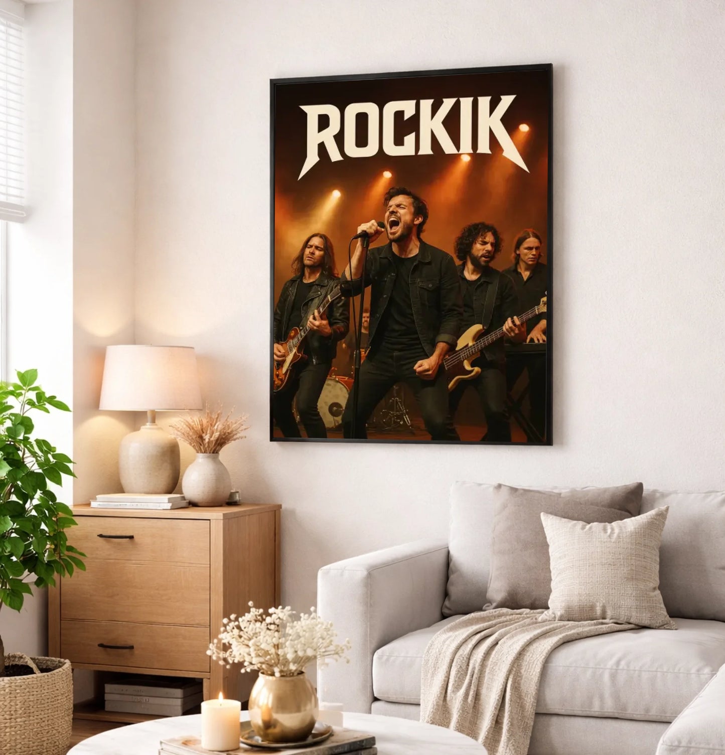 FamilySurprise_Poster