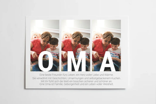 blank-horizontal-photo-frame-10-x-15-size-with-soft-shadows-tape-isolated-white-paper-background