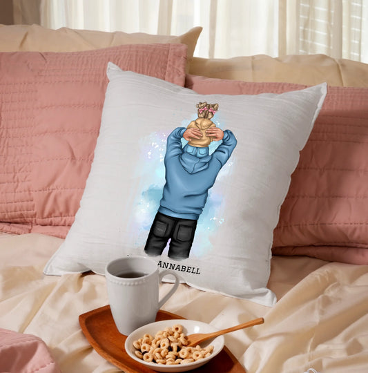 FamilySurprise-personalisierte-kissen
