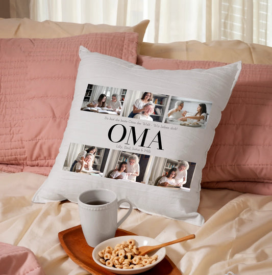 FamilySurprise-personalisierte-kissen