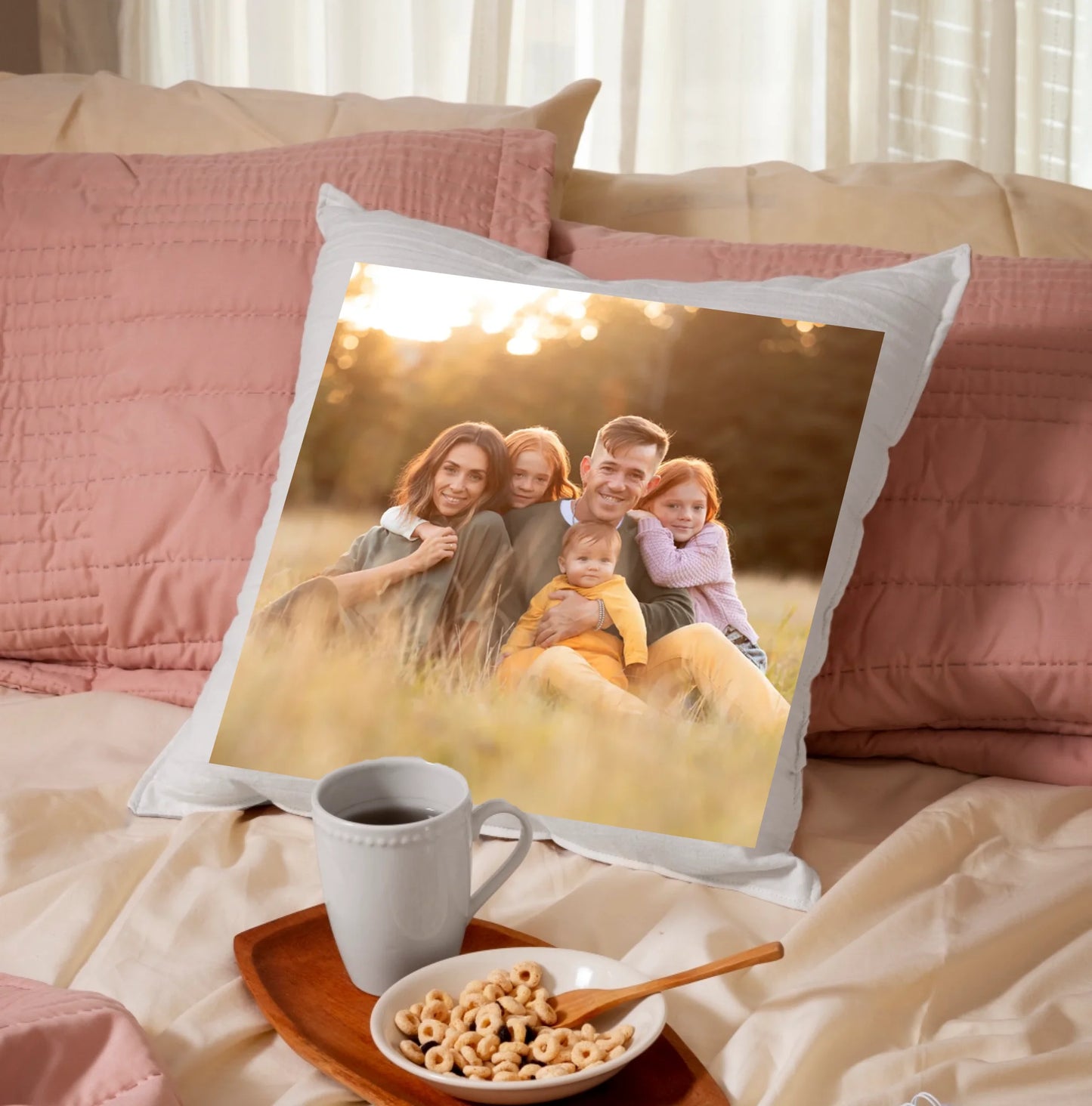 FamilySurprise-personalisierte-kissen