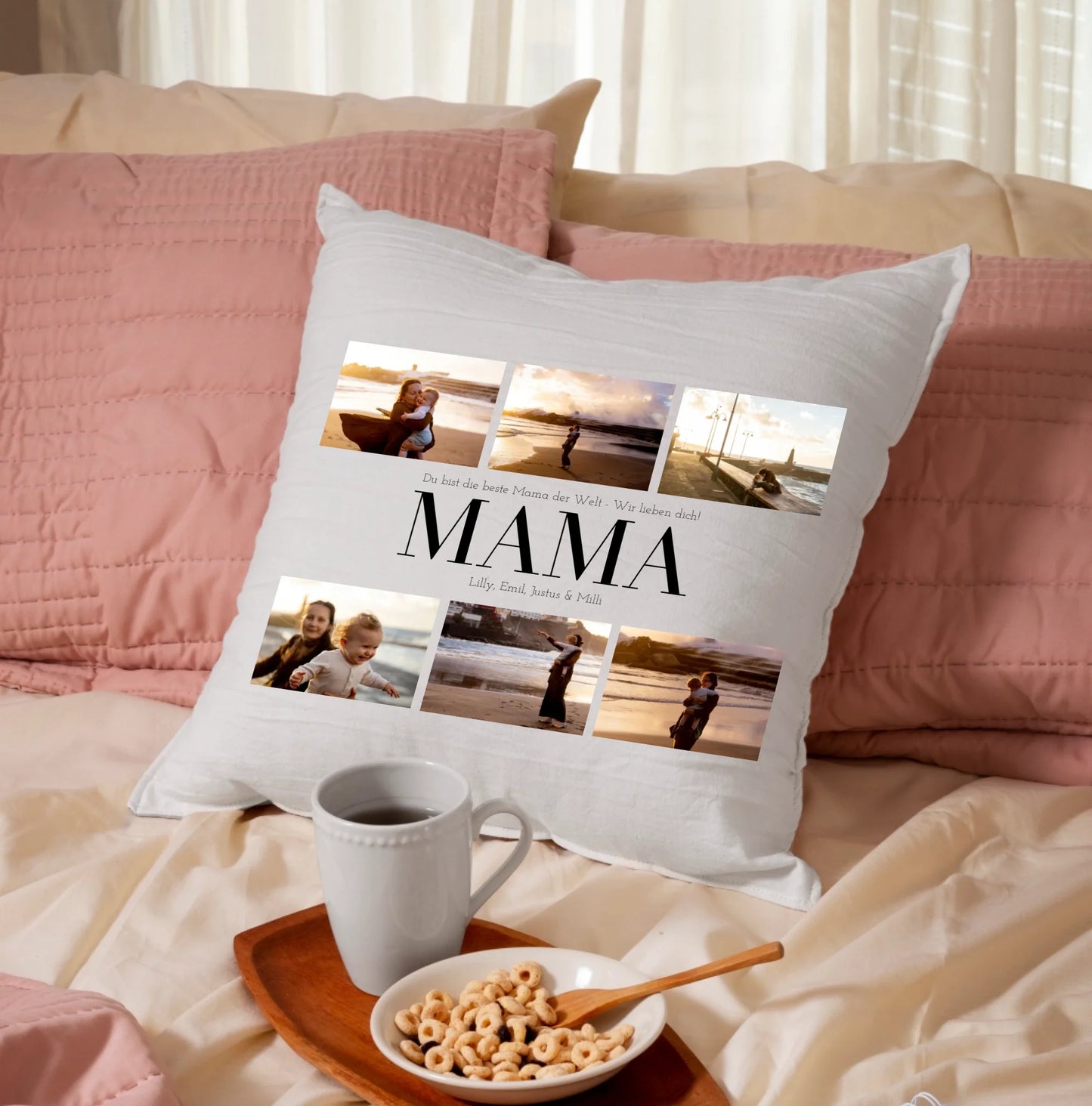 FamilySurprise-personalisierte-kissen