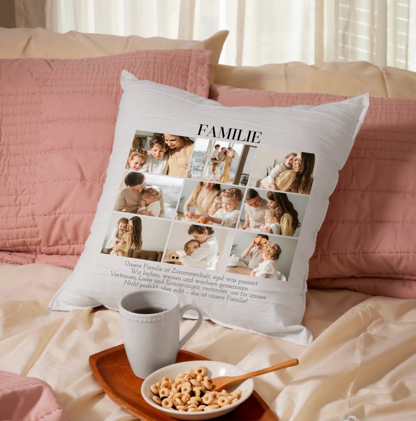 FamilySurprise-personalisierte-kissen