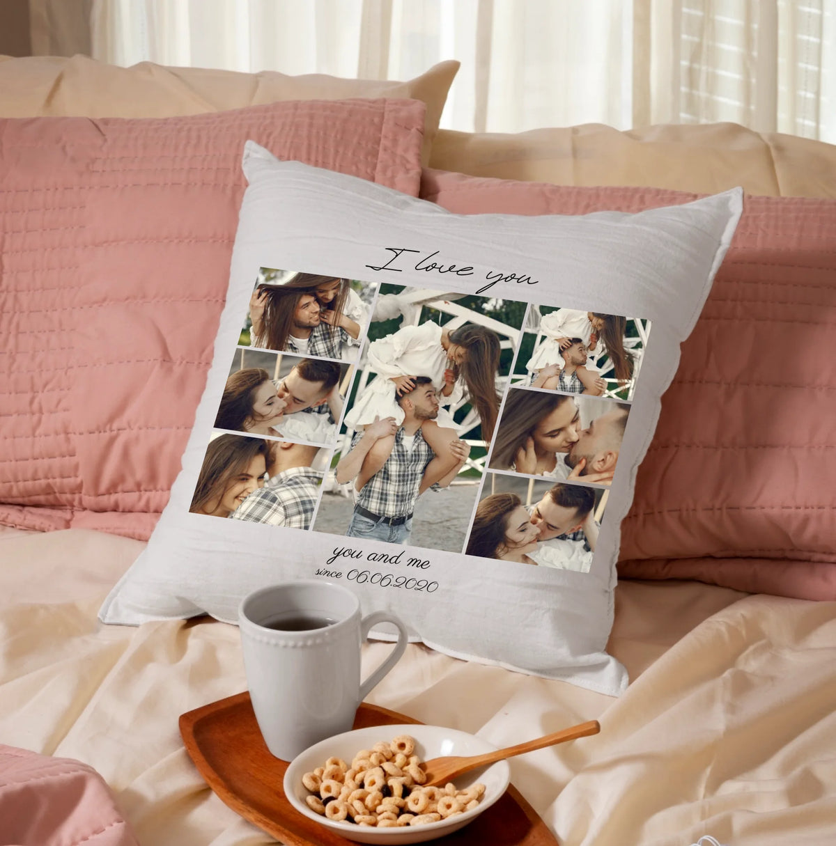 FamilySurprise-personalisierte-kissen