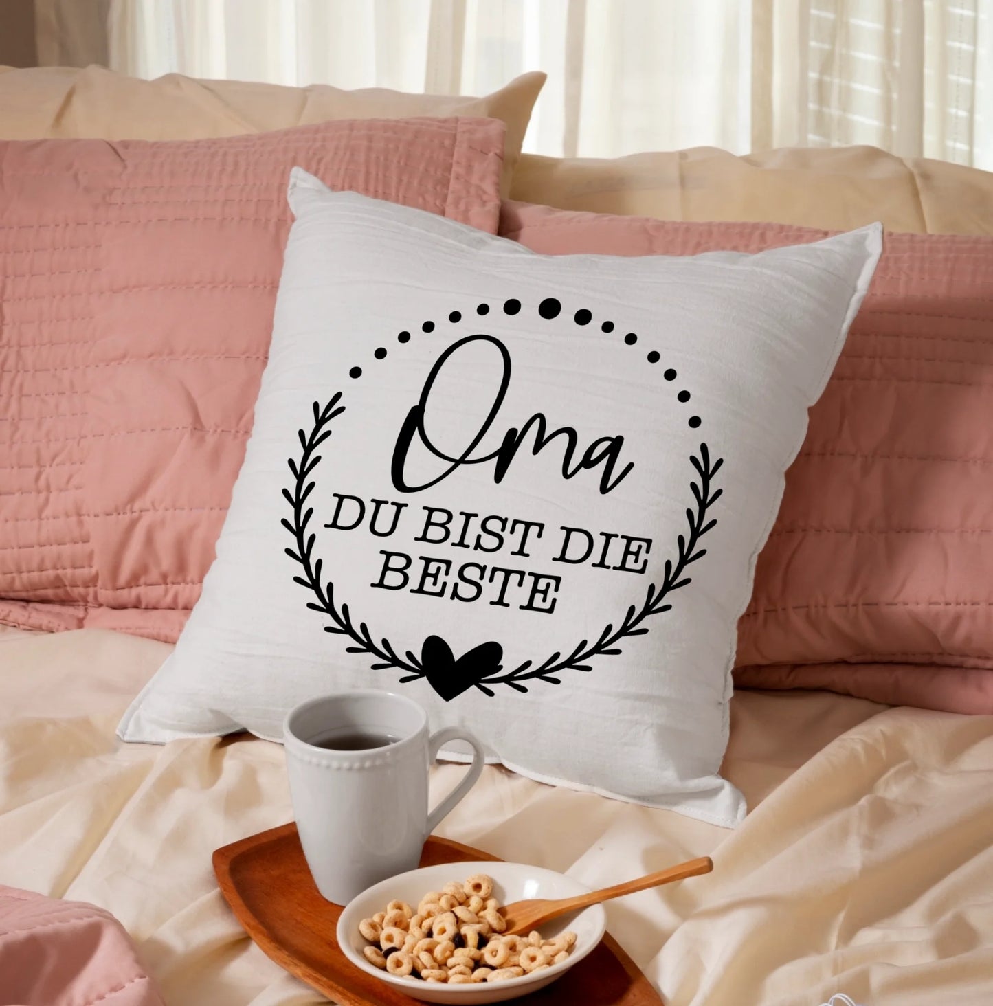 FamilySurprise-personalisierte-kissen