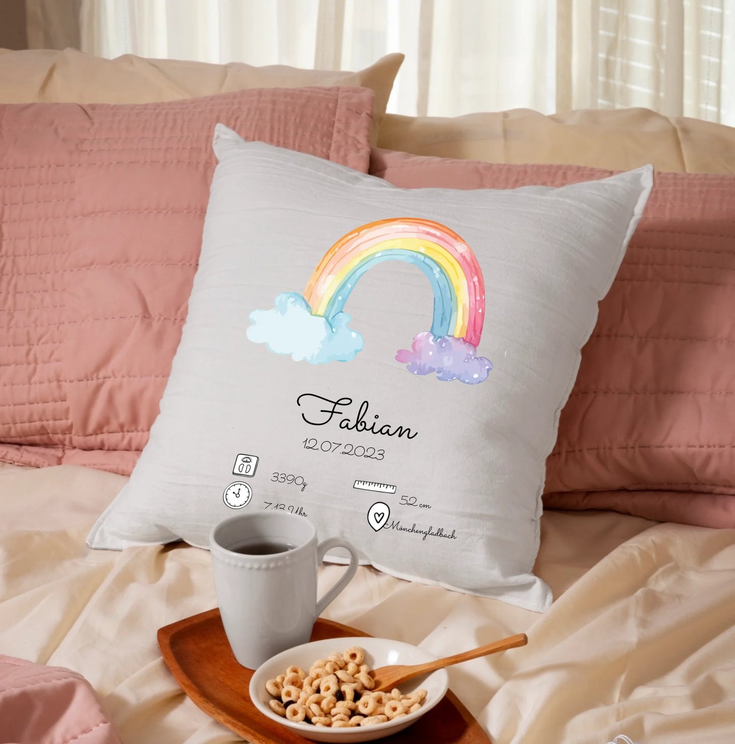 FamilySurprise-personalisierte-kissen