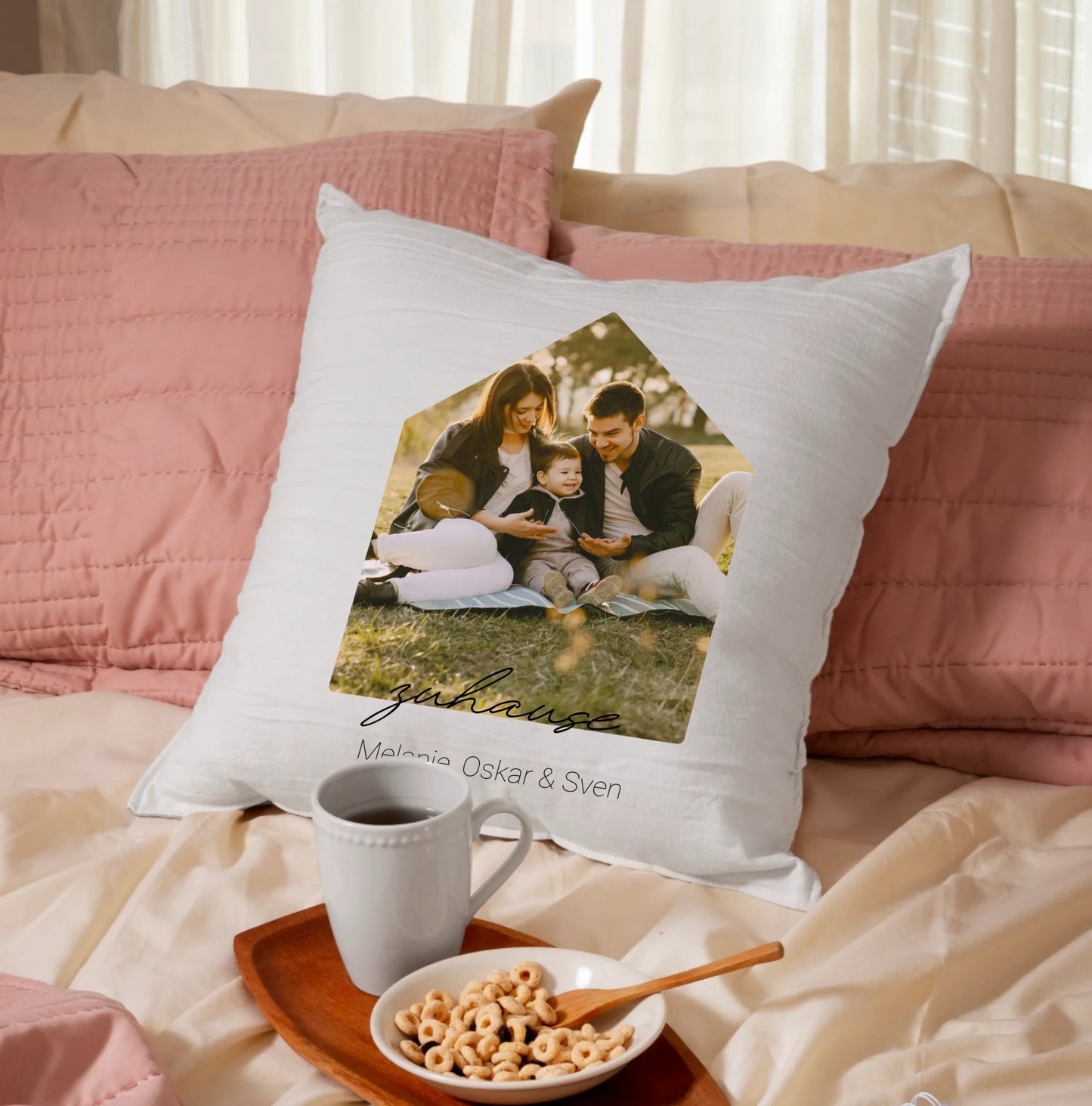 FamilySurprise-personalisierte-kissen