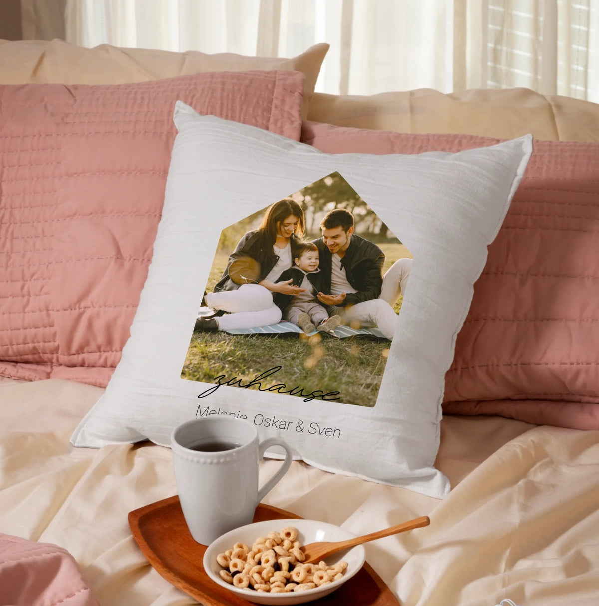 FamilySurprise-personalisierte-kissen