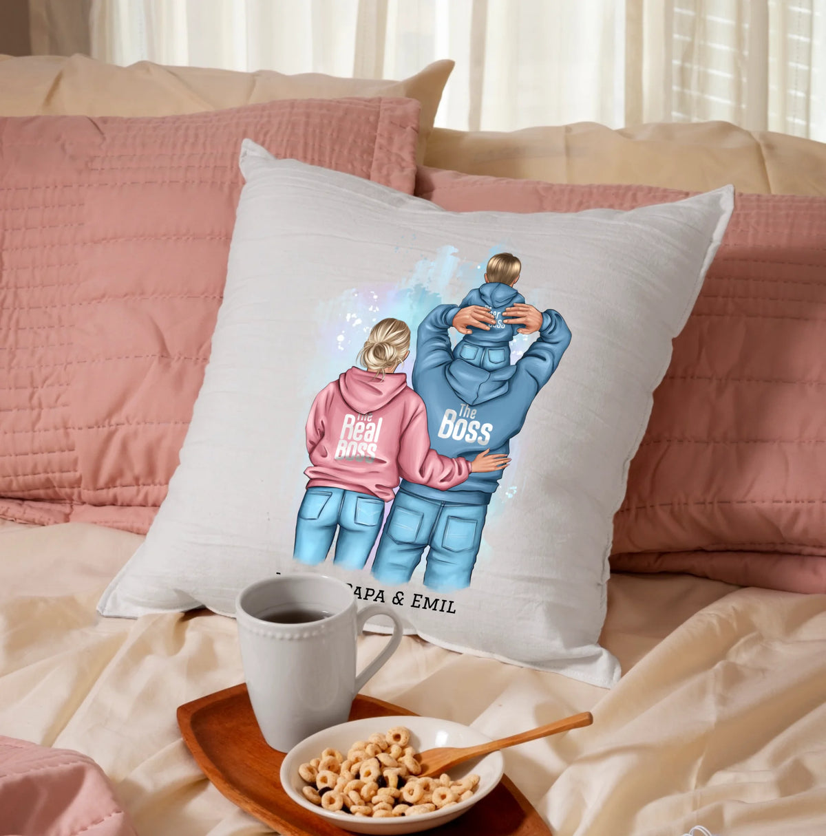 FamilySurprise-personalisierte-kissen