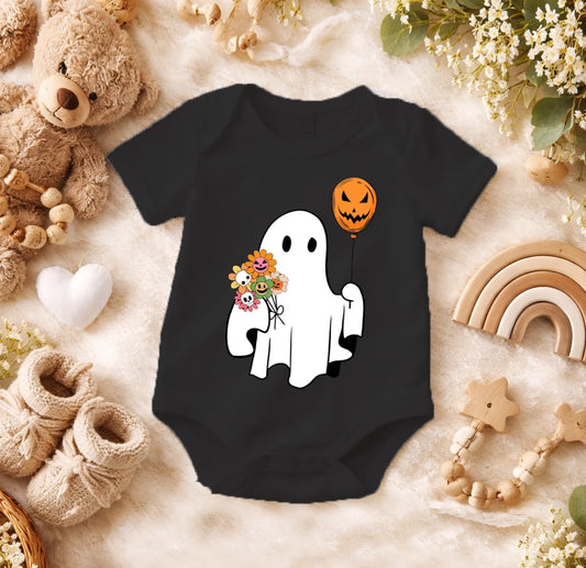 FamilySurprise-Babybody-personalisierbar-schwarz