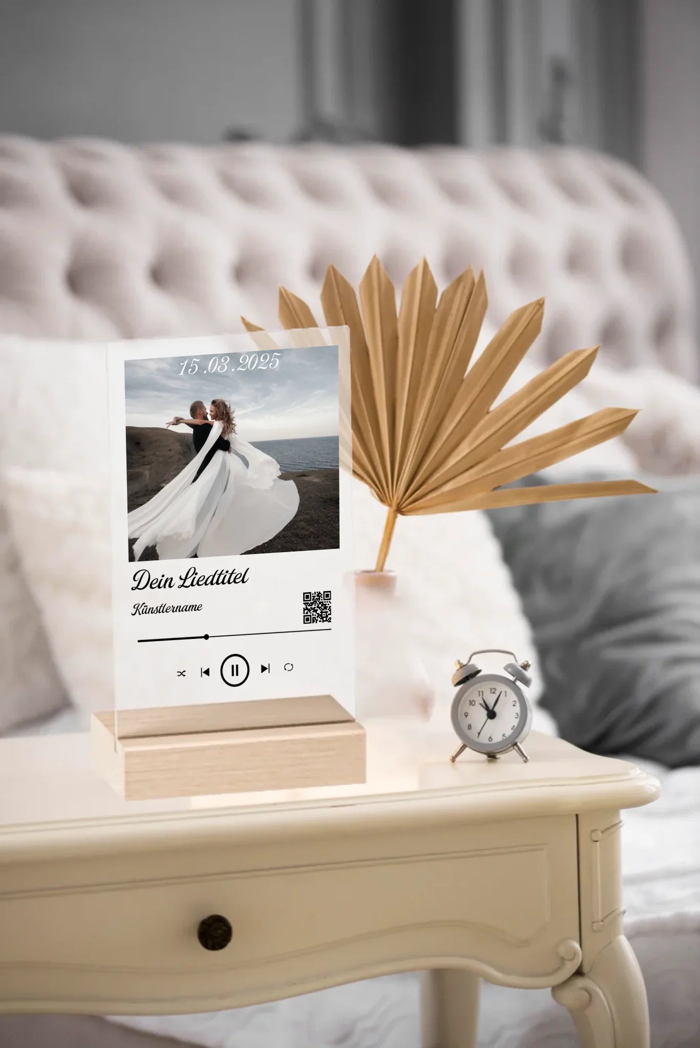 my-life-my-rules-message-lightbox