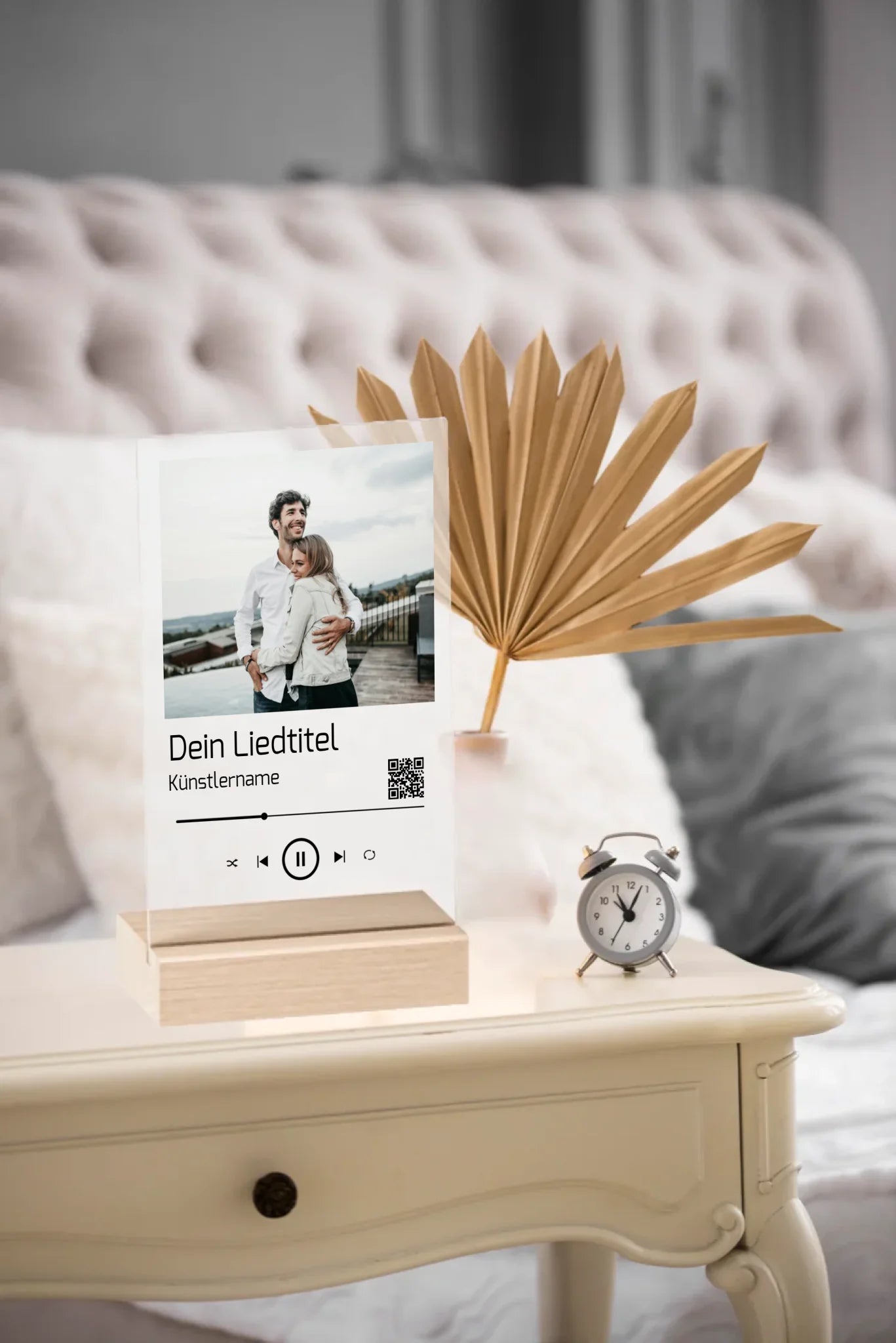 my-life-my-rules-message-lightbox