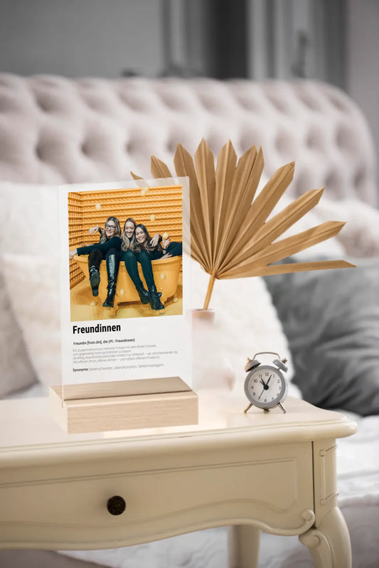 my-life-my-rules-message-lightbox