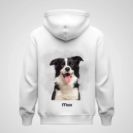 Hoodie-Rückseite-weiss